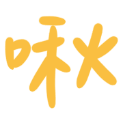004