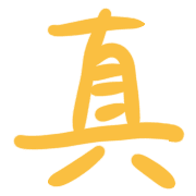 006
