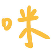 008