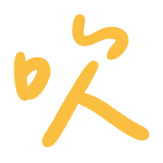 009