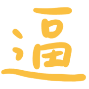 011