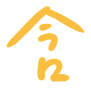 014