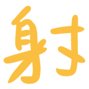 015