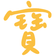 016