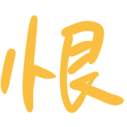017