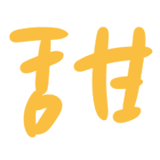 020