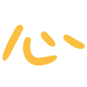 022