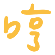 026