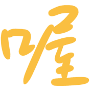 027