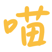 028