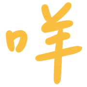 030