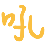 031