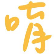 032