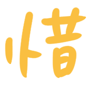 036