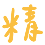 040