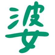 002