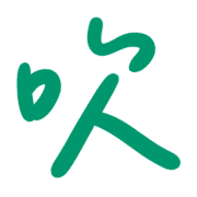 009