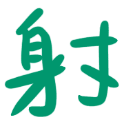 015