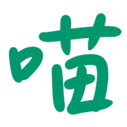 028