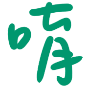 032