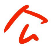 001
