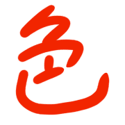 003