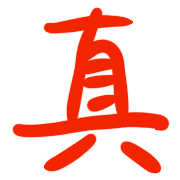 006