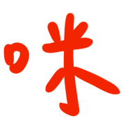 008