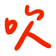 009