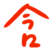 014