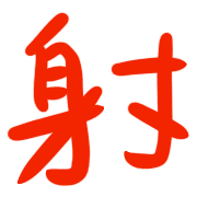 015