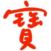 016