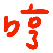 026