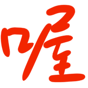 027