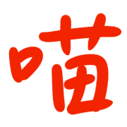 028