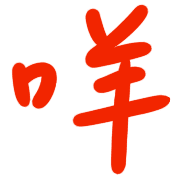 030