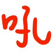 031