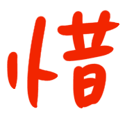036