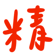 040