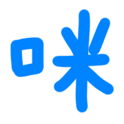 008