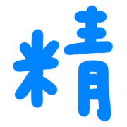 040