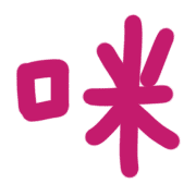 008