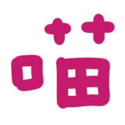028