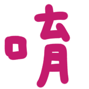 032