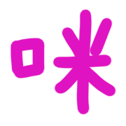 008
