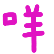 030
