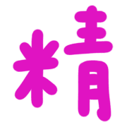 040