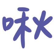 004