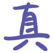 006