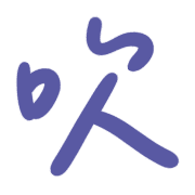009